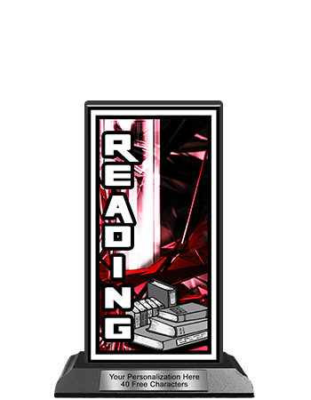 TW1TO-AM-RD R